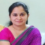 recruiter-profile-image