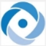 recruiter-profile-image