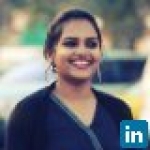 recruiter-profile-image