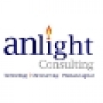 recruiter-profile-image