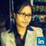 recruiter-profile-image