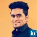 recruiter-profile-image