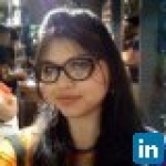 recruiter-profile-image