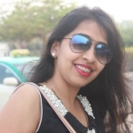 recruiter-profile-image