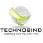 recruiter-profile-image