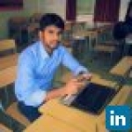 recruiter-profile-image