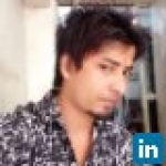 recruiter-profile-image