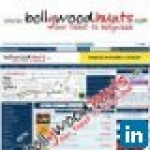 recruiter-profile-image