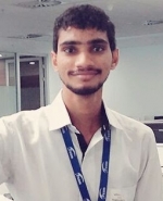 recruiter-profile-image