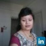 recruiter-profile-image