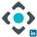 recruiter-profile-image