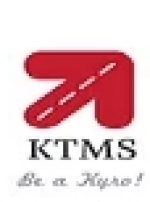 recruiter-profile-image