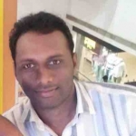 recruiter-profile-image