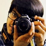 recruiter-profile-image