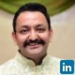 recruiter-profile-image