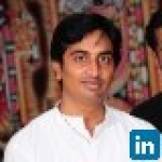 recruiter-profile-image