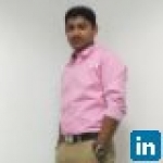 recruiter-profile-image