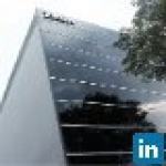 recruiter-profile-image