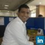 recruiter-profile-image