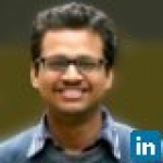 recruiter-profile-image