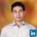 recruiter-profile-image