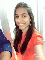 recruiter-profile-image