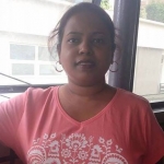 recruiter-profile-image