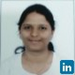 recruiter-profile-image
