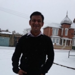 recruiter-profile-image