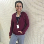 recruiter-profile-image