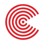 recruiter-profile-image