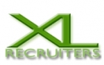 recruiter-profile-image