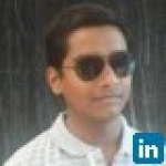 recruiter-profile-image