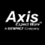 recruiter-profile-image