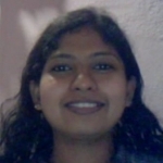 recruiter-profile-image