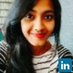 recruiter-profile-image