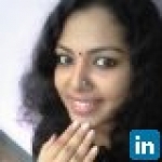 recruiter-profile-image