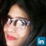 recruiter-profile-image