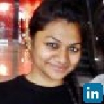 recruiter-profile-image