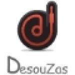 recruiter-profile-image