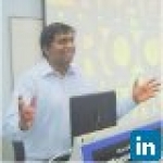 recruiter-profile-image