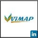 recruiter-profile-image