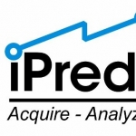 recruiter-profile-image