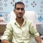 recruiter-profile-image