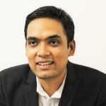 recruiter-profile-image