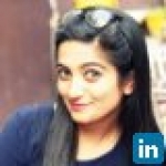 recruiter-profile-image