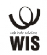 recruiter-profile-image