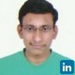 recruiter-profile-image