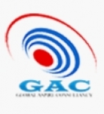 recruiter-profile-image