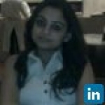 recruiter-profile-image